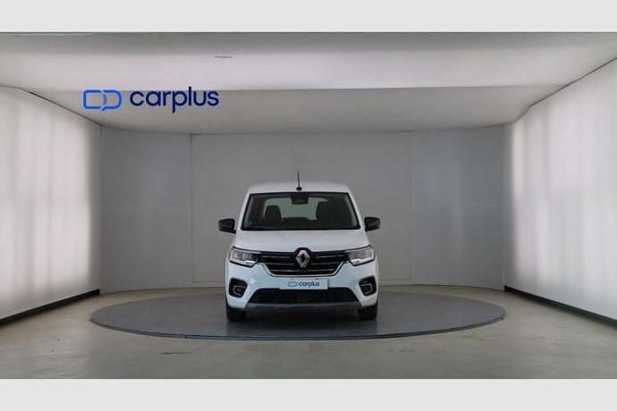 Usado Renault Kangoo Edition One 75 CV (55 kW) 2022 Monovolumen