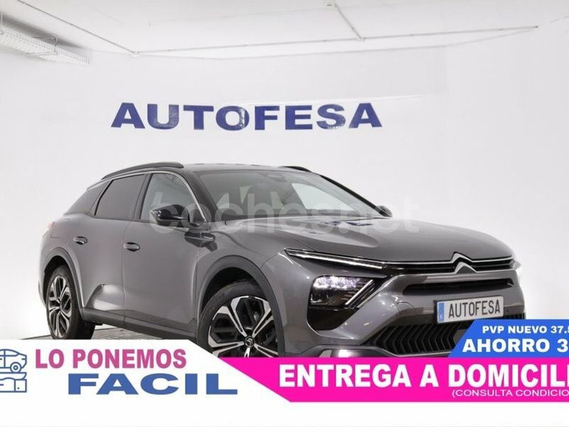 Imagen 3/4