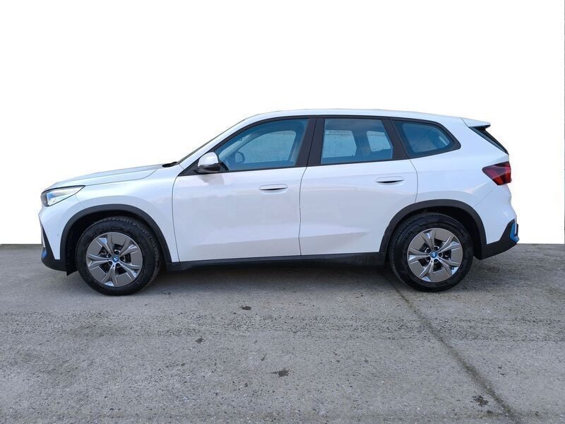Usado BMW iX1 230 kW (313 CV) 2023 SUV