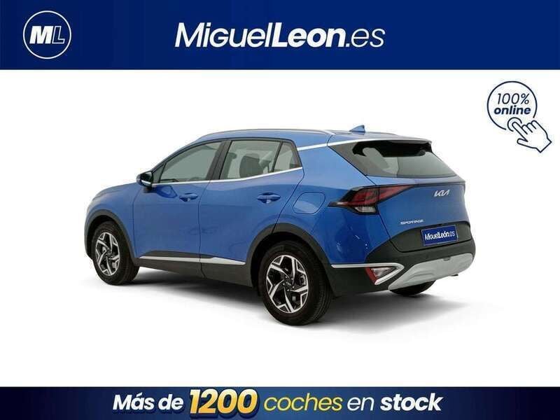 Imagen 3/3