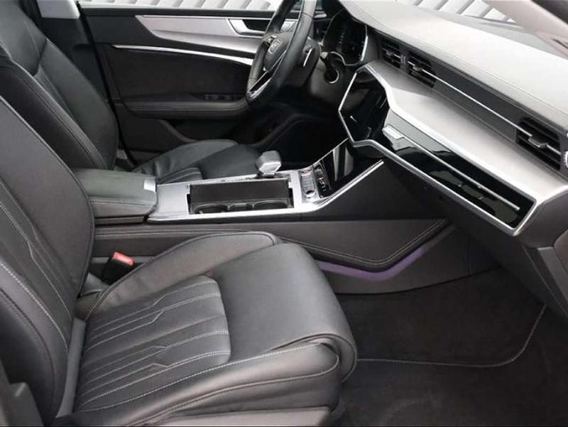 Usado BMW X4 340 CV (250 kW) 2024 Azul SUV