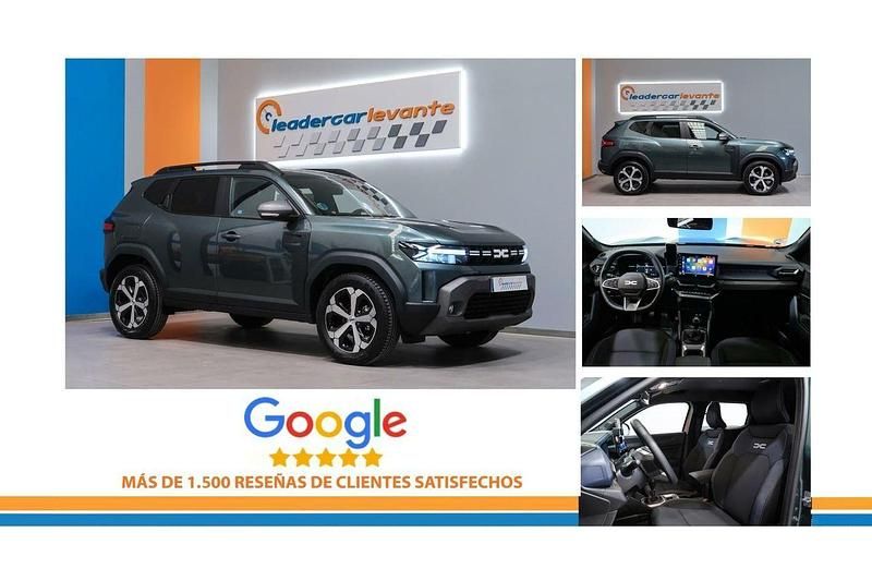 Imagen 2/4