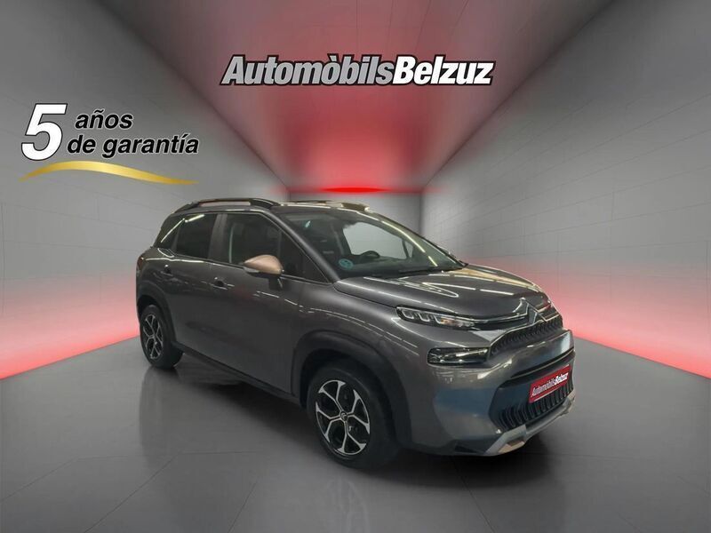 Imagen 3/4