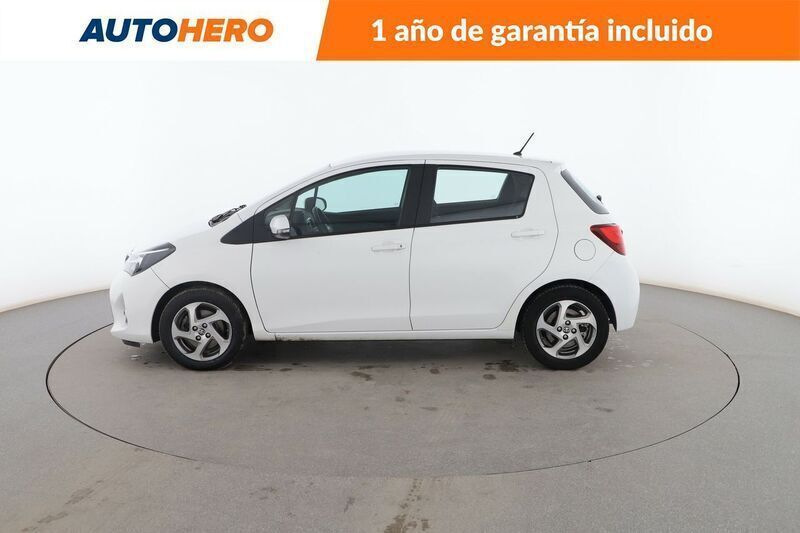 Imagen 2