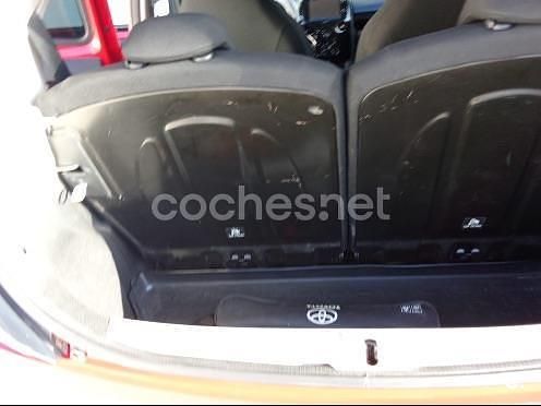 Occasion Toyota Aygo X-play 69 PK (50 kW) 2018 Rood Hatchback