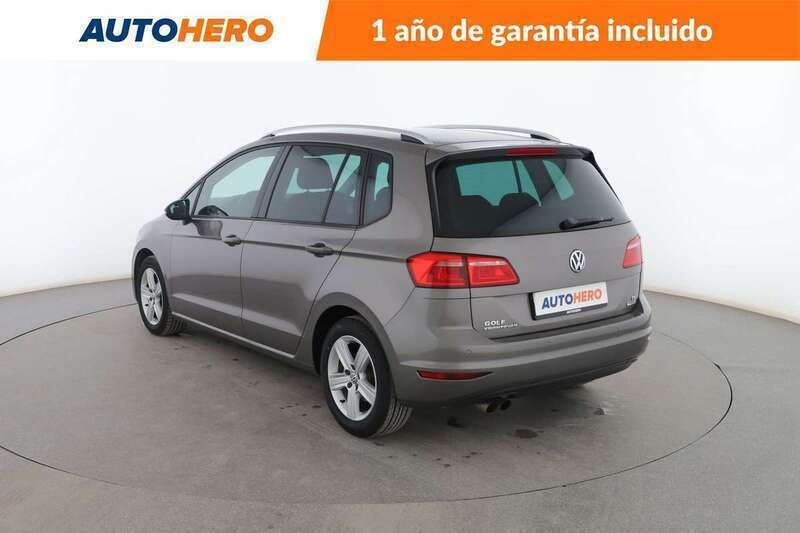 Imagen 3/3