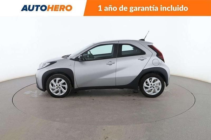 Imagen 2/3