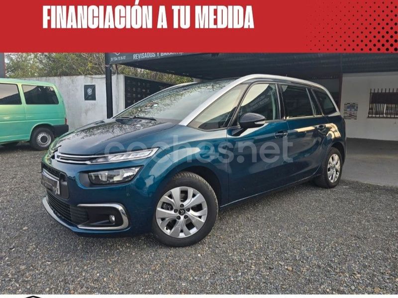Imagen 3/4