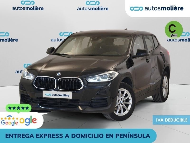 Imagen 2/4