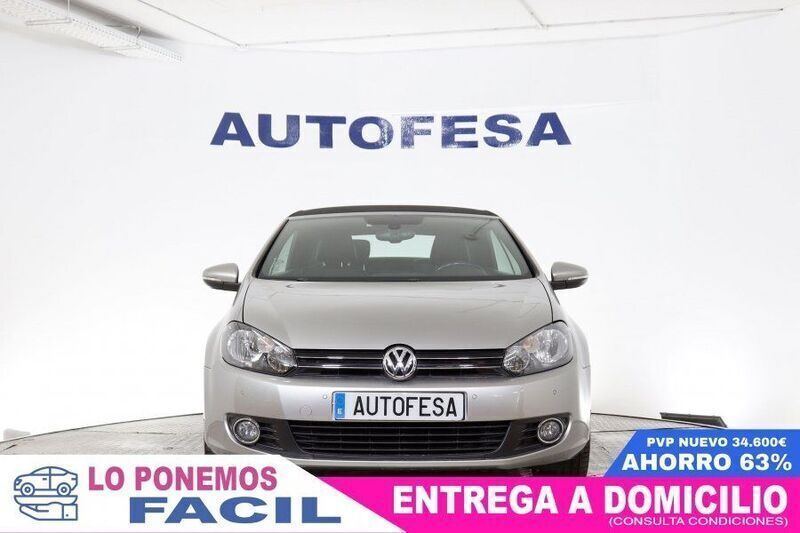 Imagen 3/4