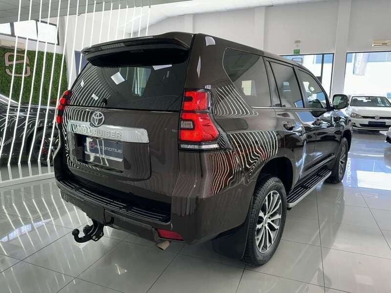 Imagen 4/4