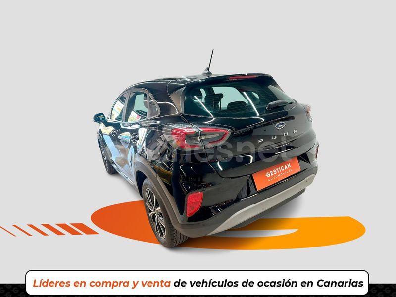 Imagen 4/4