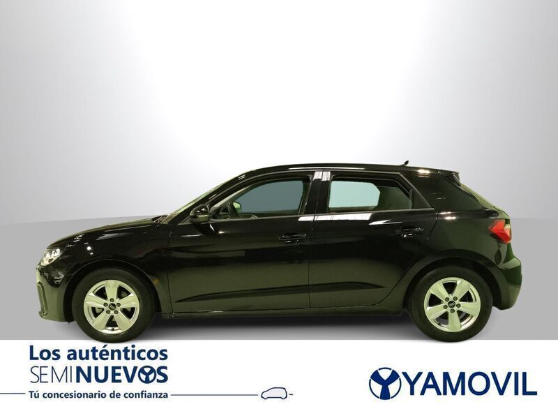 Imagen 4/4