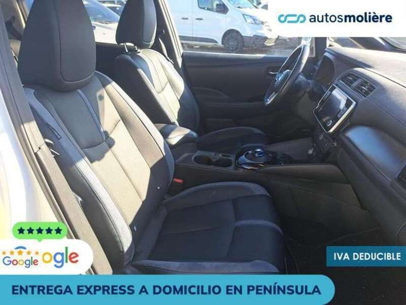 Imagen 4/4
