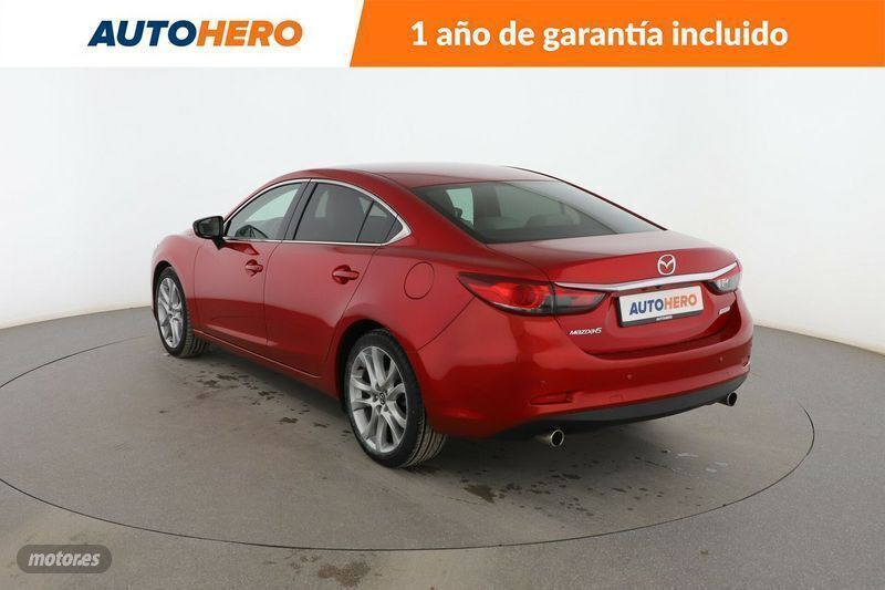 Imagen 3/3
