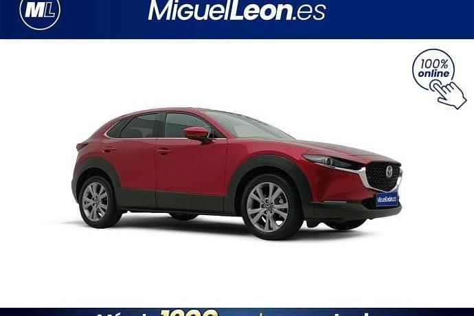 Imagen 2/3