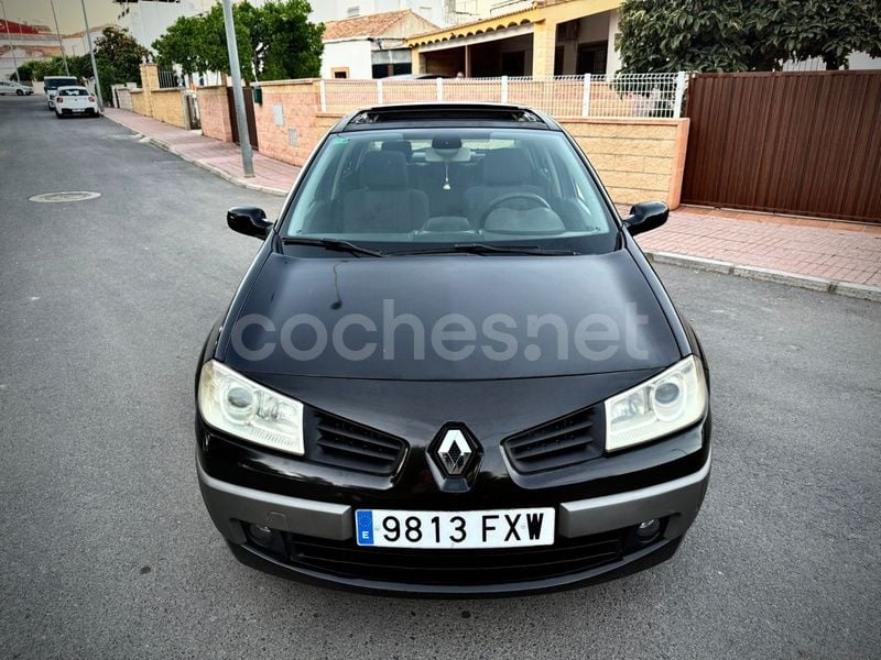 Imagen 4