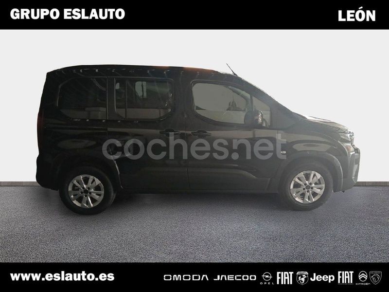 Imagen 4/4