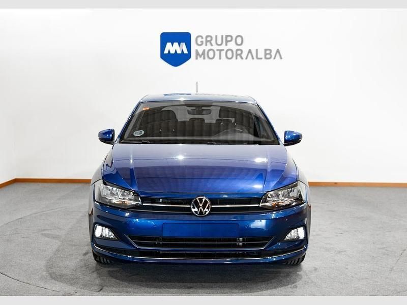 Imagen 2/4