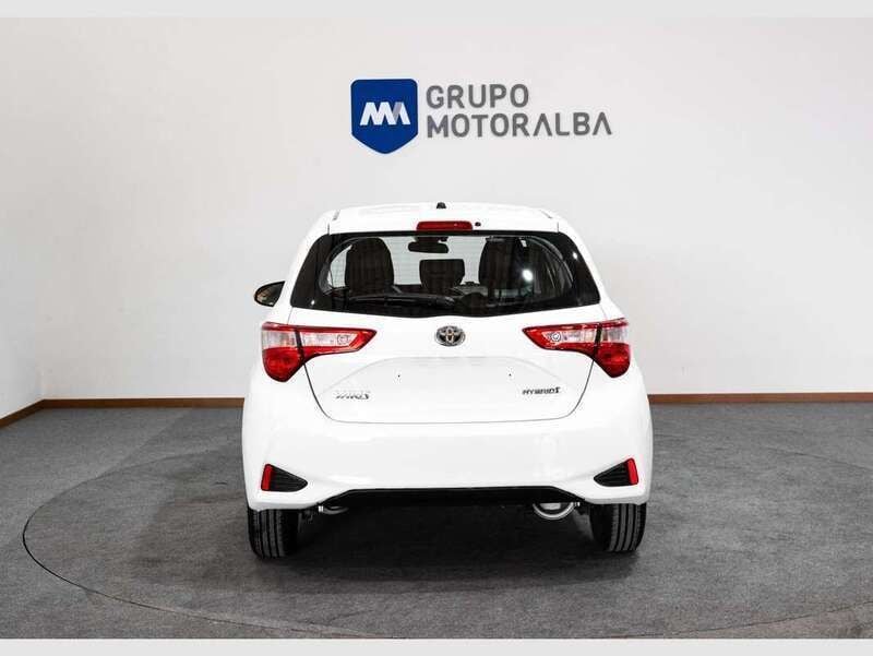 Imagen 4/4