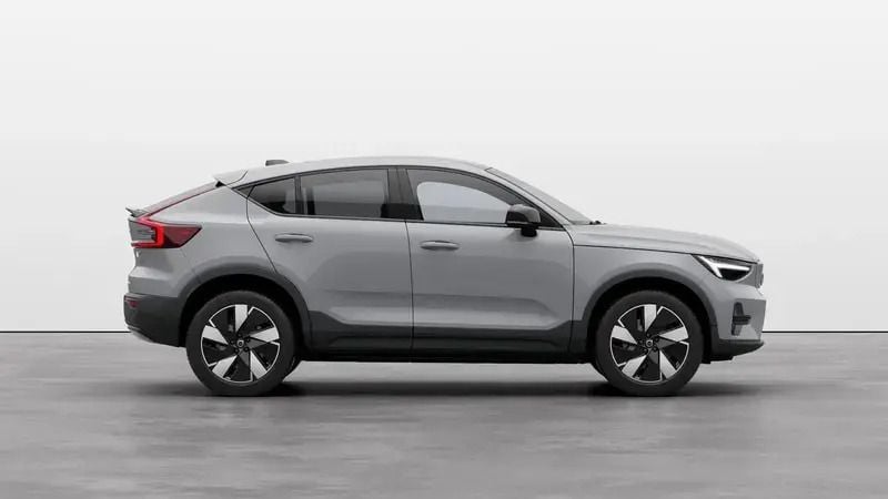 Nuevo Volvo C40 Core 175 kW (238 CV) 2025 SUV