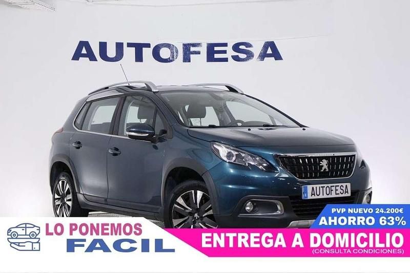 Imagen 4/4