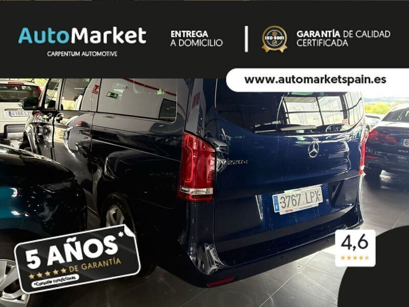 Imagen 2/4