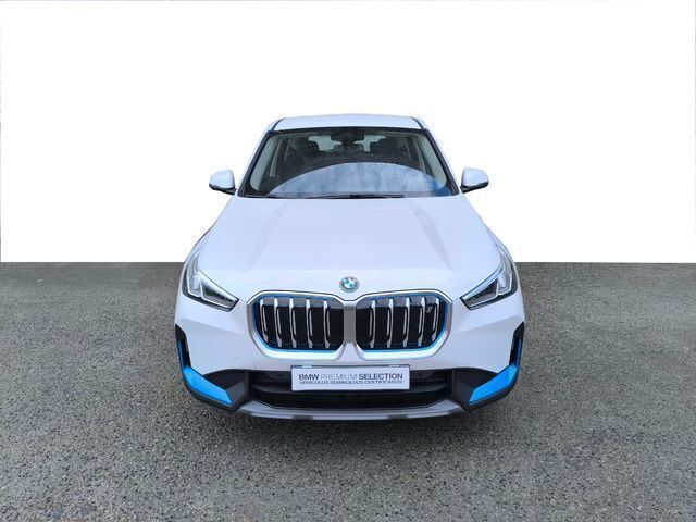 Usado BMW iX1 230 kW (313 CV) 2024 SUV