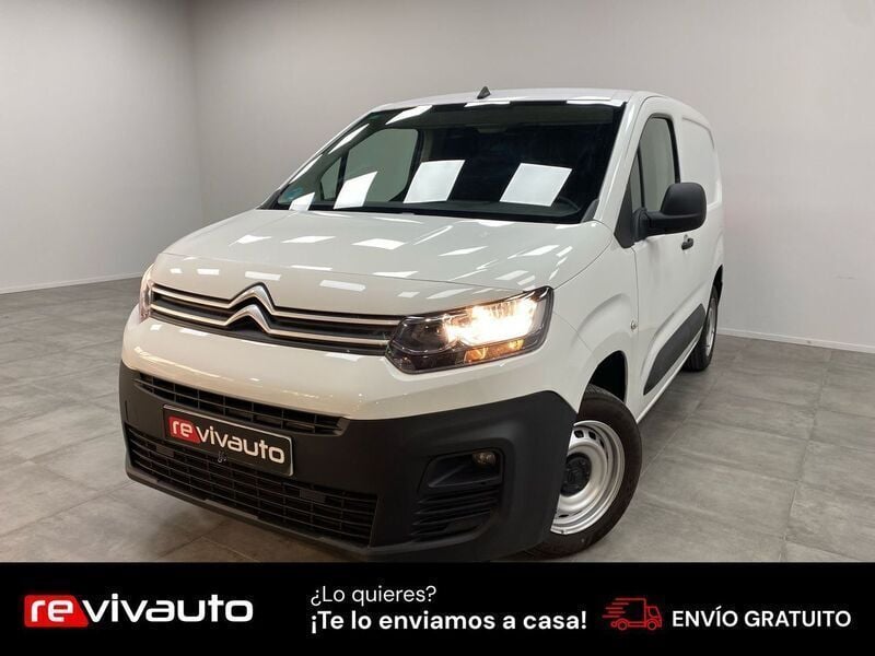Imagen 1