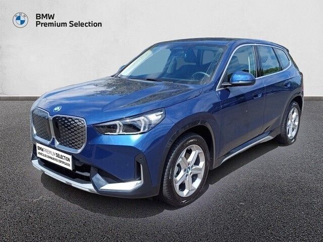 Nuevo 2025 BMW iX1 Comfort Edition SUV | 42.900 € - Imagen 1/4