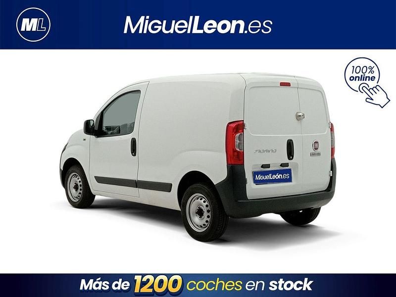 Imagen 3/3