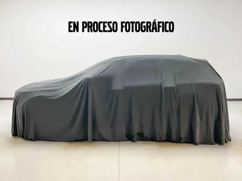 Begagnad Volvo XC60 Core 2023 Grå SUV