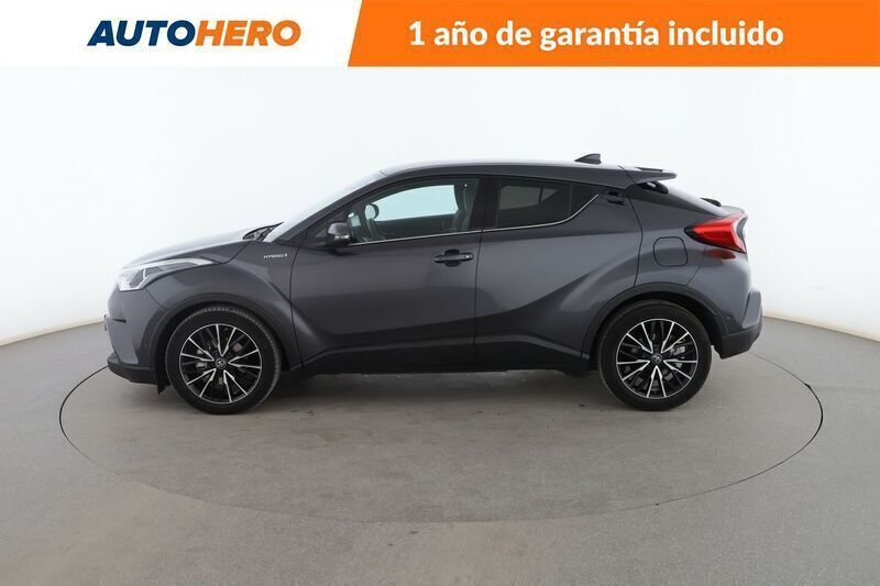 Imagen 2/3