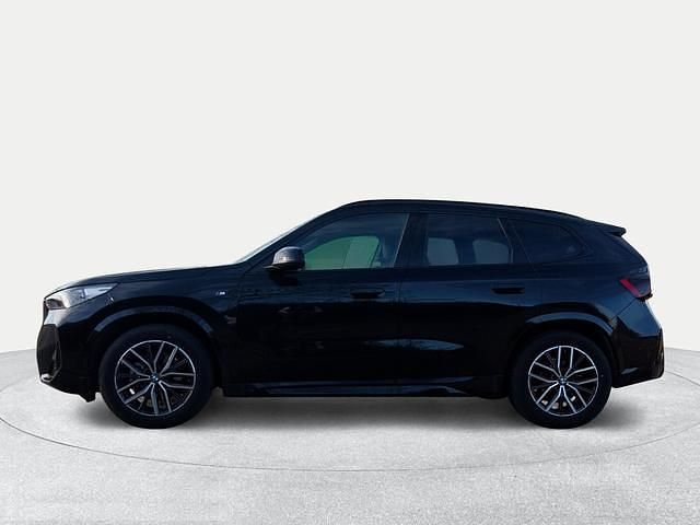 Usado BMW X1 Comfort Edition 150 CV (110 kW) 2025 Naranja SUV