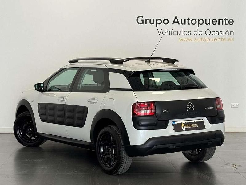 Imagen 4/4