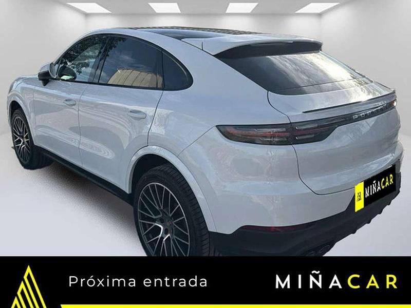 Imagen 4/4