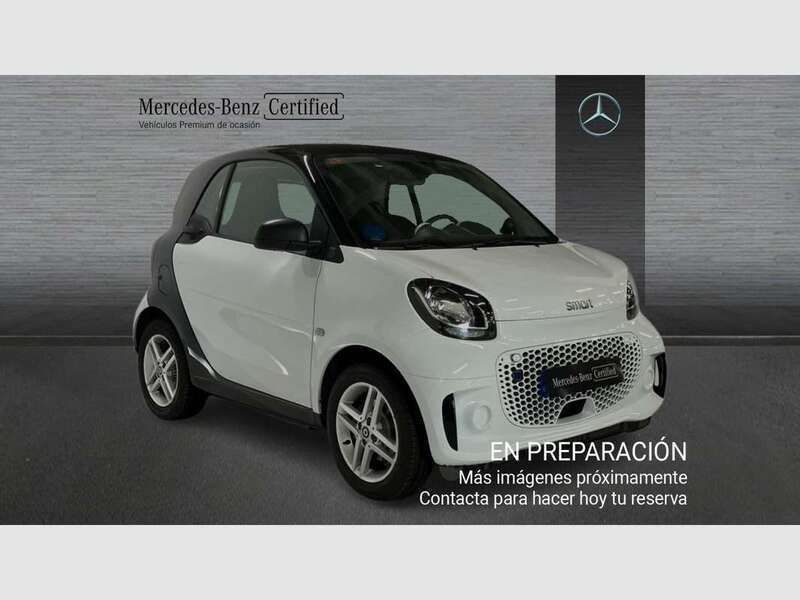 Imagen 3/4