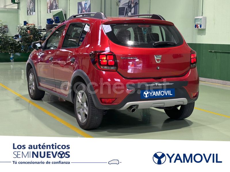 Imagen 4/4