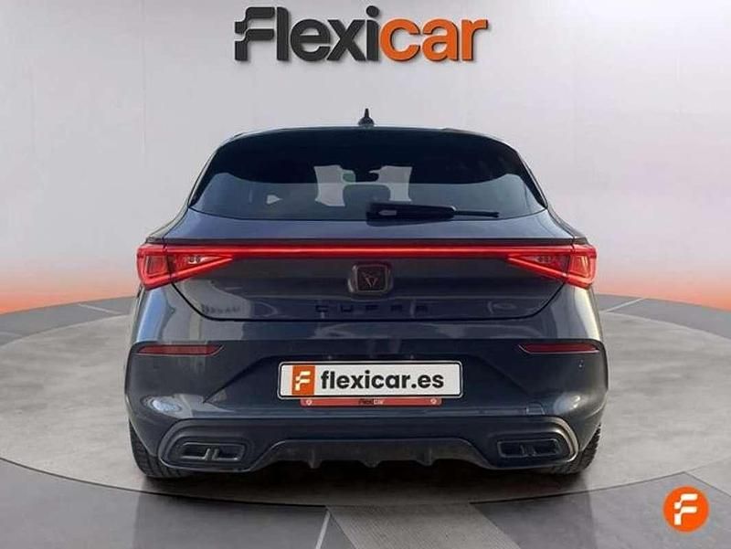 Imagen 4/4