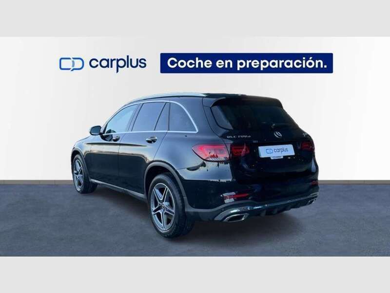 Imagen 2/4