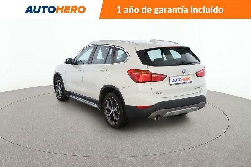 Imagen 3/3
