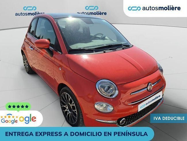 Imagen 4/4