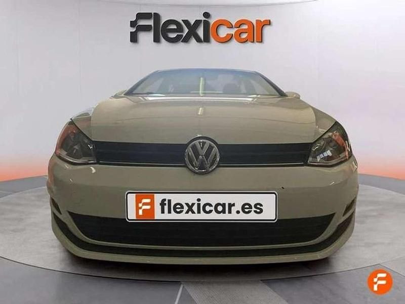 Imagen 2/4