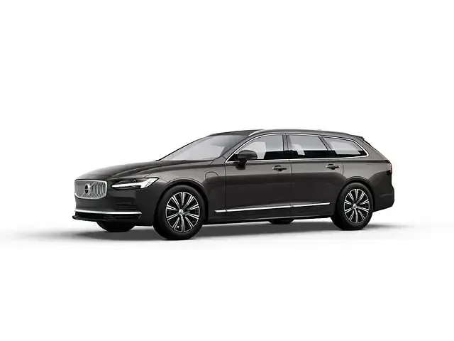 Begagnad Volvo V90 Core 350 HK (257 kW) 2023 Kombi