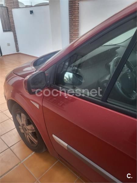 Imagen 2/4