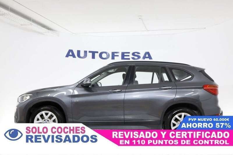 Imagen 4/4