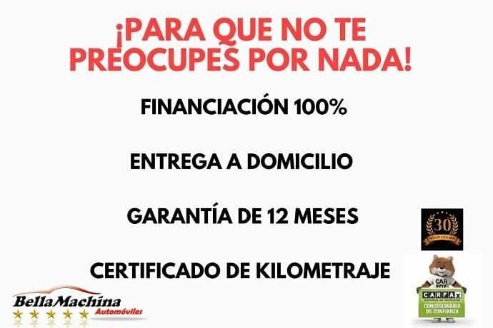 Imagen 2/3
