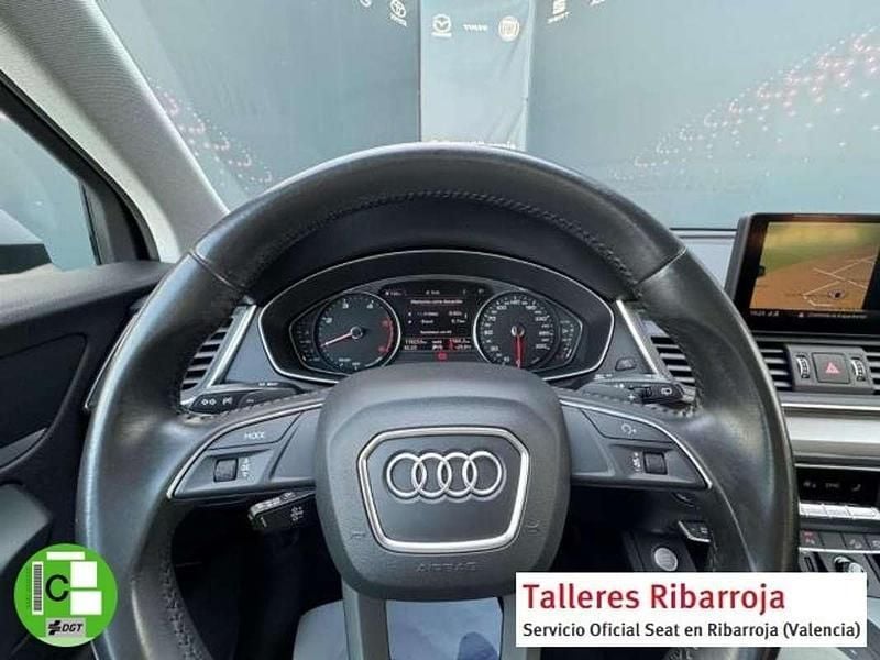 Imagen 4/4