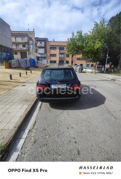 Imagen 3/4