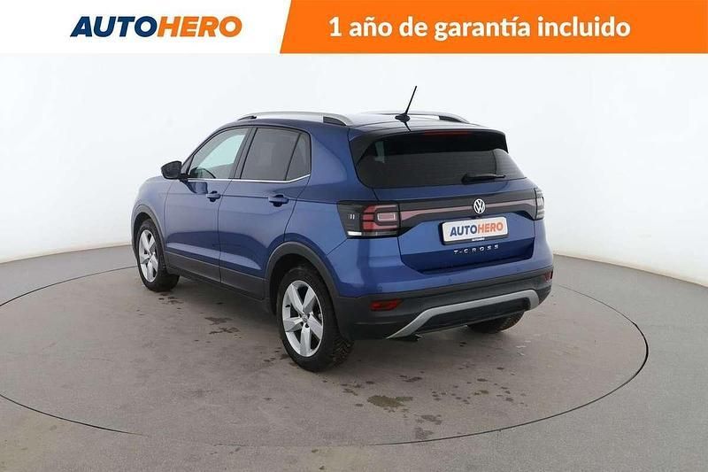 Imagen 3/3